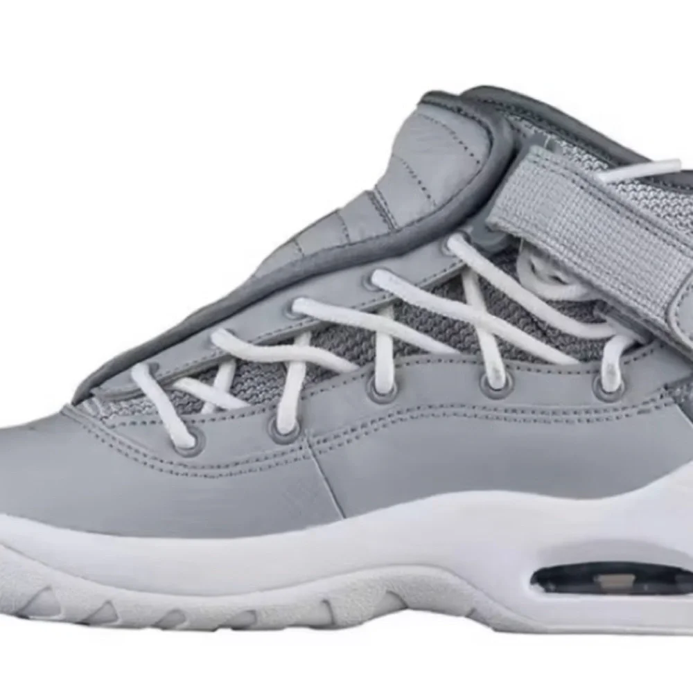 Nike stylish comfortable